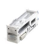 Connection block 18652 Used